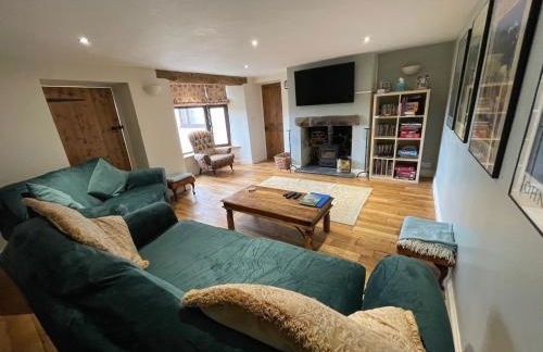 Merlin House - Foto 7