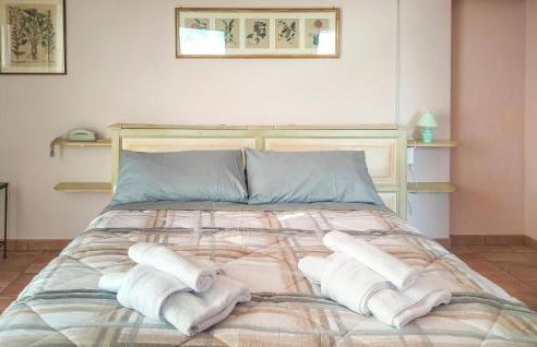 Apartment With Private Pool - Foto 27