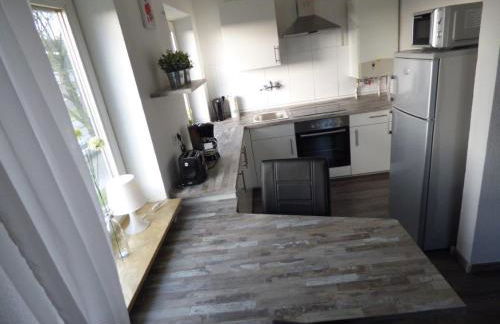 An der Flut 193 - Foto 2