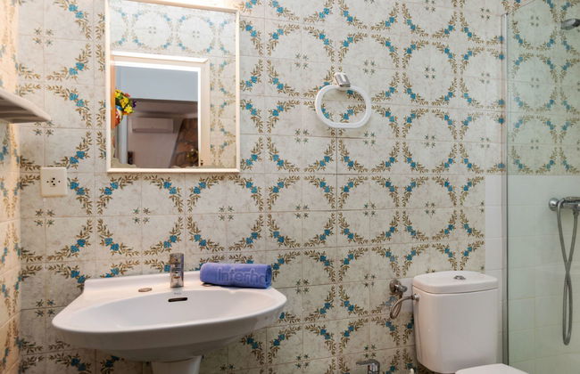 La Llevantina - Foto 16