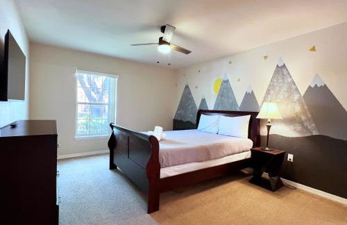 Lovely 3-Bedroom Pool Villa-1445SCD 3 Villa by RedAwning - Foto 29