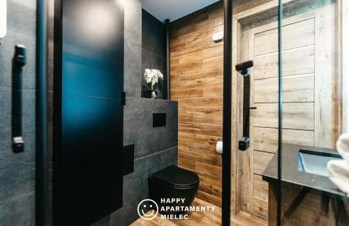 Happy Time - ApartamentyHappy pl - Foto 31