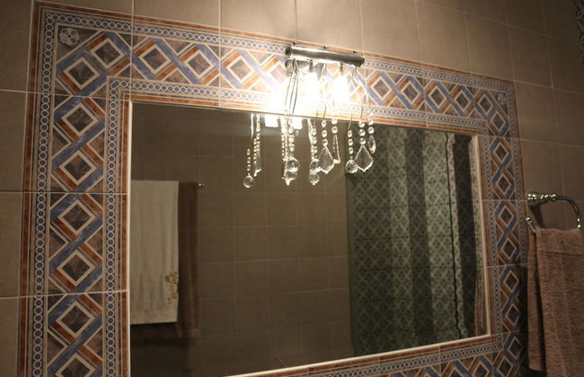 Villa Konstantina - Foto 73