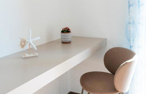 A casa di Lu Lu - Photo 37