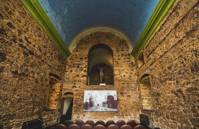 Tour panorámico por Belém - Foto 6