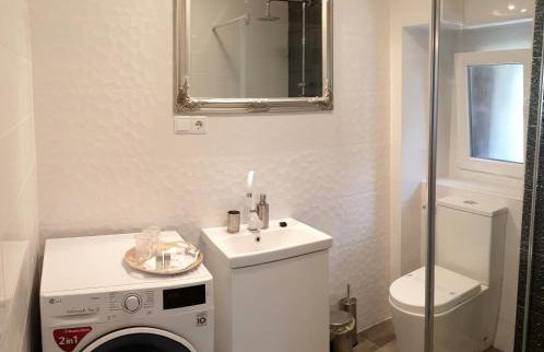 Heritage Apartments Trumbić - Photo 29