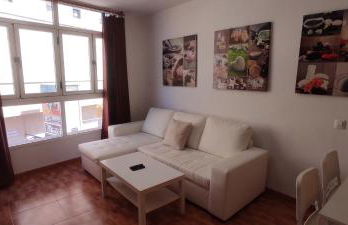 Apartamento "CASA LOS SABANDEÑOS" - Foto 28