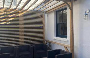 55 High Street - Foto 11