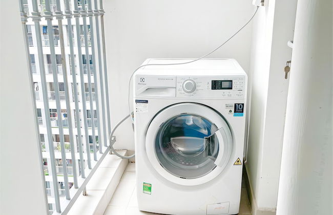 Vinhomes Times City by Emily in Town - Foto 26