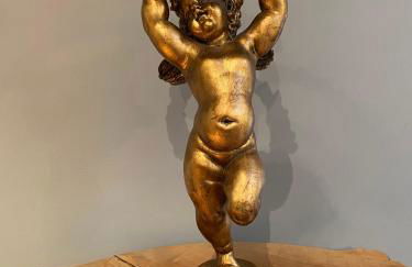 L'Écrin de Colmar - Hypercentre - Garage privé - Foto 11