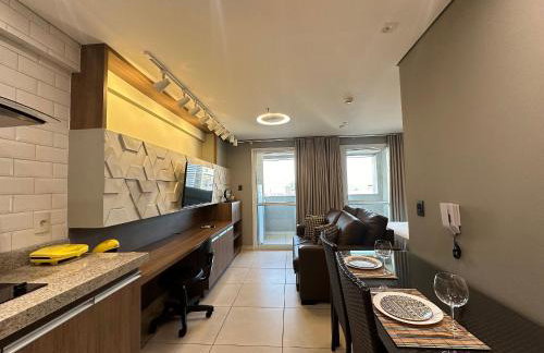 iFlat BTLX Brookfield Towers BTLX2807 - Foto 7