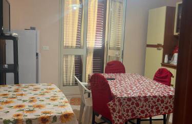 Anthony House - Foto 11