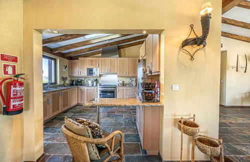 Monte dos Sovadais - Herdade das Bernardas - Foto 12