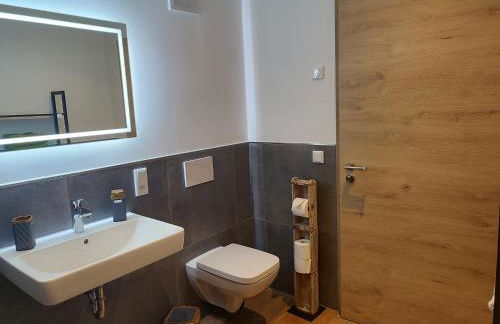 Seehof Reuter Ferienhof - Photo 44