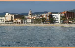 Apartamento Manent - Foto 38