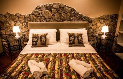 CASA FRANCY - Foto 1