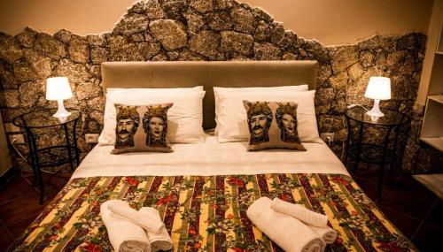 CASA FRANCY - Foto 1