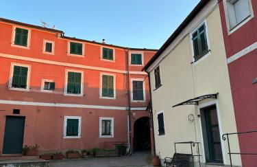 Gassa d'Amante - Foto 68