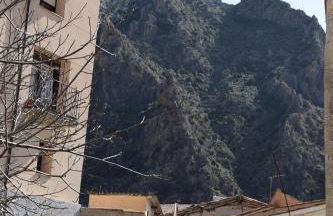 La abuela Isabel Piso con encanto Arnedillo - Foto 22