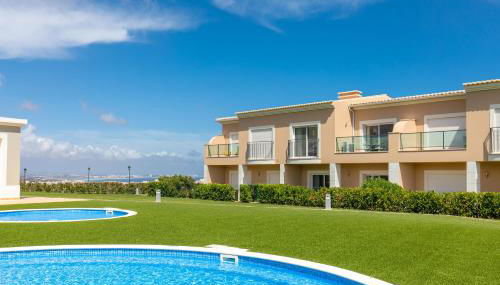 Casa Makin at Boa Vista Golf Resort, Bayview Village - Foto 2