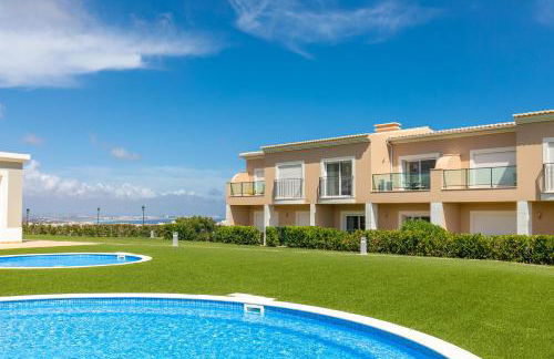 Casa Makin at Boa Vista Golf Resort, Bayview Village - Foto 2