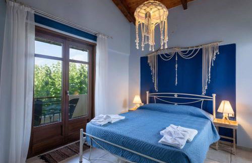 Villa Staras - With Private Heated Pool & Jacuzzi - Foto 39