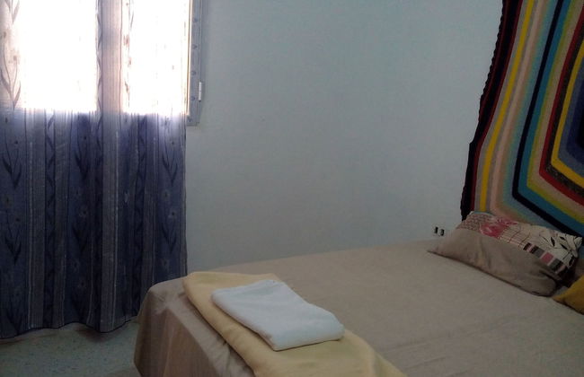 Venus House - Foto 7