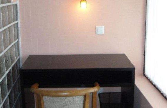 Casa De Lobos - Foto 38