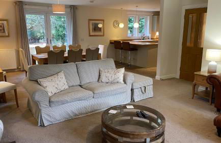 Estate Houses at Carberry Tower - Foto 44