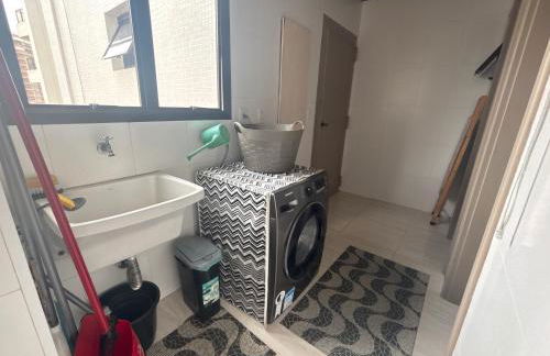 Apartamento na Mata - Foto 41