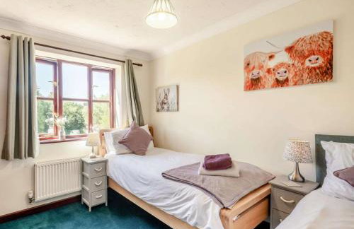 2 Bed in Norwich oc-88981 - Foto 10