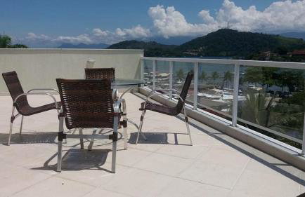 Eco Ribeira - Foto 78