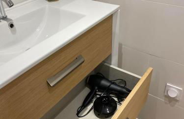 Dune et Terrasse - Photo 42