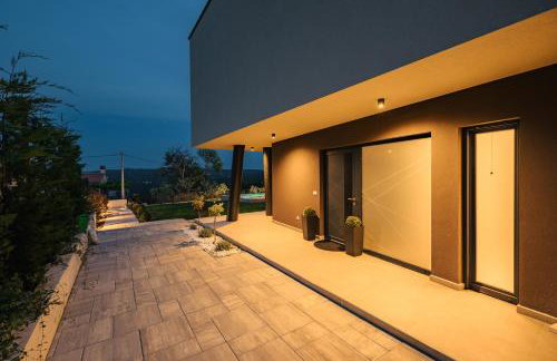 Villa de la Vie - Foto 58