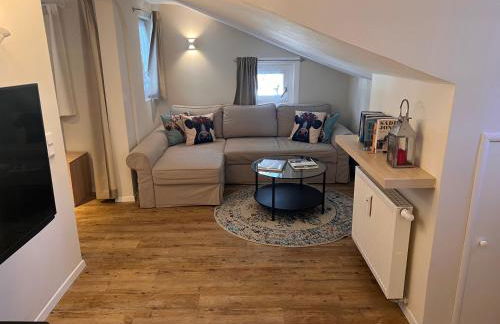 Ferienwohnung Giacomelli 2 - Foto 8