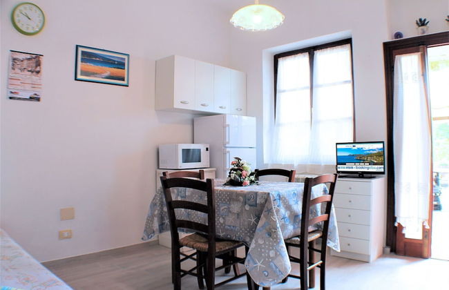 Appartamenti Val di Denari - Foto 7