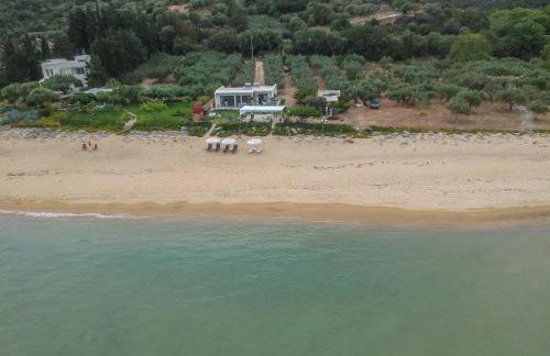 Azzure Heaven - Foto 2