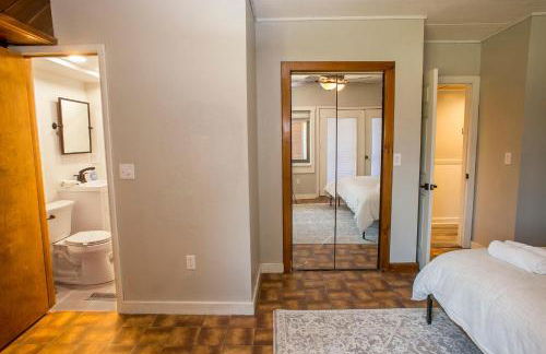 Norris View - Foto 31