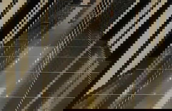 Air Luxury Makati CBD - Foto 5