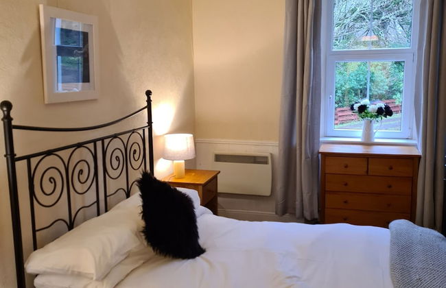 Ardbrecknish House - Photo 16