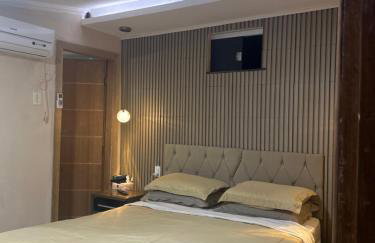 Residencial EL - shadai - Foto 11