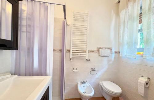 Appartamento Marina - Foto 9