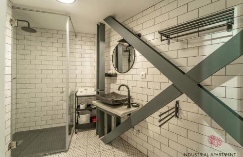 7 Styles Apartments by Raspberry Cascade - Foto 30