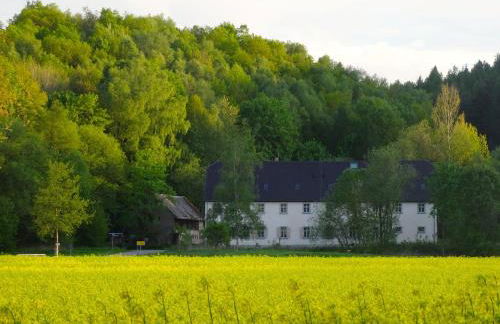 Vorwerk Biensdorf - Foto 3