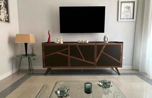 Domus Dolce Vita - Apartment - Foto 5