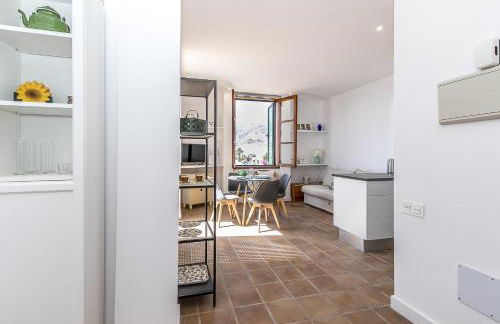 EDEN RENTALS Oceanfront Hideaway - Foto 15