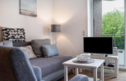 Ferienwohnung Wurster Nordseeküste - Foto 26