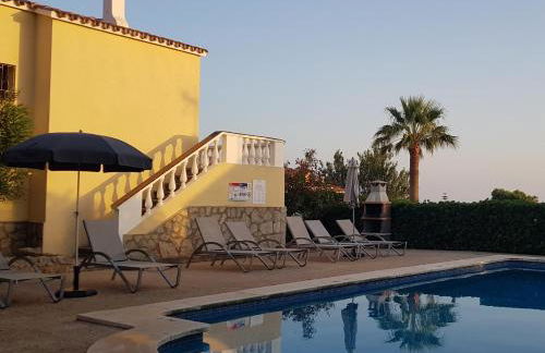 Casa MALIBU - Foto 26