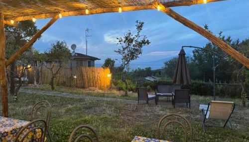 Villa Rosmary - Foto 4