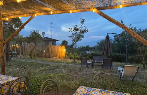 Villa Rosmary - Foto 4